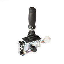 1600283 Joystick di Controllo per Piattaforme Aeree per JLG 400S 460SJ 600A 600AJ 600S 600SJ 740AJ 800A 800AJ