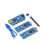 / Type-C / Micro USB  3.0 with the Bootloader Compatible  Controller for  16Mhz ATMEGA328P A 3