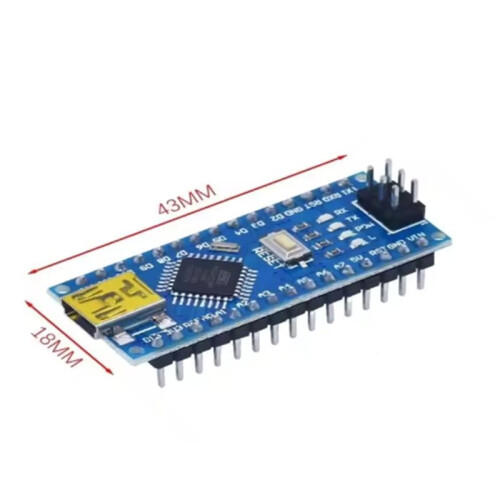 / Type-C / Micro USB  3.0 with the Bootloader Compatible  Controller for  16Mhz ATMEGA328P C 2