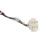 3087801 Joystick-Controller für Snorkel Upright S1930E S1932E S2632E Engineer Auto Part -1023 2