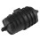11652247620 Vacuum Liquid Storage Tank for  1 3 5 7 Series E88 E82 E46 E90 E93 E92 E91 E60 E53 E89 1999-2016 3