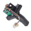 3087801 Joystick-Controller für Snorkel Upright S1930E S1932E S2632E Engineer Auto Part -1023 4