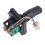 3087801 Joystick-Controller für Snorkel Upright S1930E S1932E S2632E Engineer Auto Part -1023 5