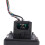 3087801 Joystick-Controller für Snorkel Upright S1930E S1932E S2632E Engineer Auto Part -1023 6