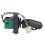 3087801 Joystick-Controller für Snorkel Upright S1930E S1932E S2632E Engineer Auto Part -1023 7