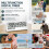 Digital Countdown Timer Clock 9999 Days Calendar Timer, Custom Past Date Countup,for Retirement Wedding Pet Memorial 1