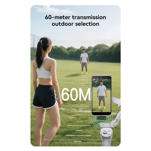 Wireless Lavalier Microphone Type-C Recording Noise Reduction Voice Portable for Live Streaming Vlogging Interviews 1