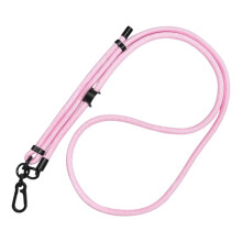 Adjustable Crossbody Strap for ChillPill FA02X 3-in-1 Personal Cooling Fan Accessory Portable Fan Shoulder Strap B