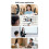 Wireless Lavalier Microphone Type-C Recording Noise Reduction Voice Portable for Live Streaming Vlogging Interviews 7