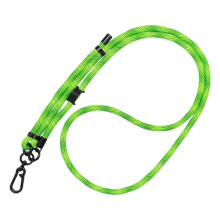 Adjustable Crossbody Strap for  ChillPill FA02X 3-in-1 Personal Cooling Fan Accessory Portable Fan Shoulder Strap E