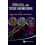 STEM CELL AND TISSUE ENGINEERING by LI SONG Hardcover Book 1