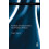 Frontiers of Environmental InputOutput Analysis by Shigemi Kagawa Pape 1
