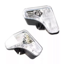 1Pair 7251341 7138041 Headlight Assembly for S450 S510 S530 S550 S570 S650 S850 T630 T650 T750 T770 T870 A770