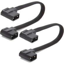2st Batterikabel för för Delta 2, för Delta 2 Max, för Delta 3, Ansluter Utökningsbatteri Till Strömstation 20 Tum XT150