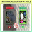Clear Beach Bag Organizer Inserts for Bogg Bag , Waterproof Insert Divider Pouch,Insert Divider Pouch Zipper for Bags 4