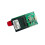 Módulo Transceptor Óptico TTL de 60  com Portas CRSF/UART/SUBS e Terminal Óptico (OET) 4