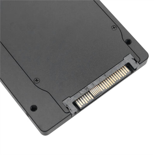 Placa Adaptadora PCIe 3.0 NVMe M-Key M.2 para U.2 SFF8639 para Disco Rígido U.2 de 2,5 Polegadas, Gabinete para Disco Rígido SSD Totalmente em
