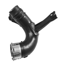 17361-0E021 Turbo Intercooler Pipe 17361-0E020 for Hilux Revo Fortuner 15-24 No. 1Air Pipe Intake Manifold Tube