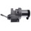 04513018 Kraftstoffabschaltmagnetventil für Deutz-Motor BF6M2012 BF4M2012 12V 1
