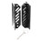 Awning Bracket Accessory Easy Installation Easy Use Quick Setup Wind Proof Professional Metal Heavy Duty 1