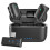 Wireless Lavalier Microphone Type-C Recording Noise Reduction Voice Portable for Live Streaming Vlogging Interviews 1