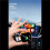 Wireless Carplay Android AUTO 2in1 AI Box Adapter Location Finder Function Bluetooth5.0+WiFi Wired to Wireless Carplay A 5