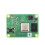 Para Raspberry Pi Compute Module 4 CM4 Core Board 1GB RAM Sin WiFi Sin Almacenamiento Flash CM4001000 Módulo  5 1