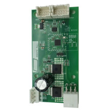 428528 Treadmill Incline Motor Controller ZG0279 Incline Motor Control Board for Nordic Track 2950 1750 2450 X22i X32i