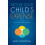 Not at Your Childs Expense A Guide to Constructive Parenting by Judith 1