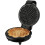 Waffle Maker Double-Sided Heating Electric Baking Pan Light Food Sandwich Multi-Functional Breakfast Machine EU Plug 6