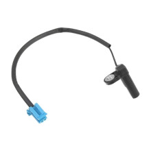 24253027 Nieuwe Transmissie Invoersensor voor  voor  voor  voor  Cascada voor  Camaro 24244593 24245044