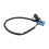 24253027 New Transmission Input Speed Sensor for     Cascada  Camaro 24244593 24245044 5
