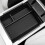 Car Central Console Storage Box Organizer Tray Case Car Interior Accessories for   E5 2024-2026 4
