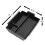 Car Central Console Storage Box Organizer Tray Case Car Interior Accessories for   E5 2024-2026 6