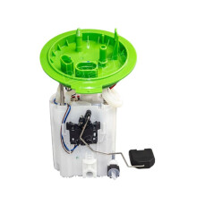 3Q0919051J Fuel Pump Assembly for Variant 2016-2019 Car Fuel Pump