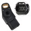 0824-067 0824067 Throttle Position Sensor for Arctic Cat ATV 3