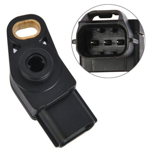 0824-067 0824067 Throttle Position Sensor for Arctic Cat ATV 2