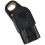 0824-067 0824067 Throttle Position Sensor for Arctic Cat ATV 4