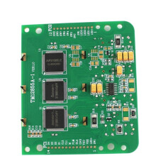 LCD-Bildschirm für Kobelco SK-6 SK200-6 SK210-6 SK135SR SK-6E SK200-6E SK135 SK135SR SK235 SK135SR-1E Bagger