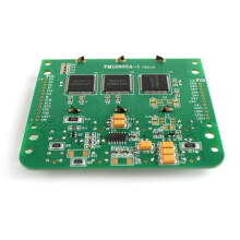 Panel de Pantalla LCD para Excavadora Kobelco SK-6 SK200-6 SK210-6 SK135SR SK-6E SK200-6E SK135 SK135SR SK235 SK135SR-1E
