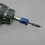 Quick Connect Adapter Reversible Hex Shank Adapter Hex Shank Bit Holder Power Tool Accessory for Screwdriving 4