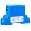 Advanced AC &  Current Sensor Transducer 0-50-10A with RS485 Output DC0-5A 1