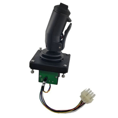 3087801 Joystick-Controller für Snorkel Upright S1930E S1932E S2632E Engineer Auto Part -1023