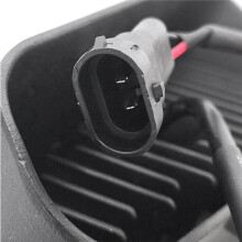 1Pair 7251341 7138041 LED Headlight Assembly for S450 S510 S530 S550 S570 S650 S850 T630 T650 T750 T770 T870 A770