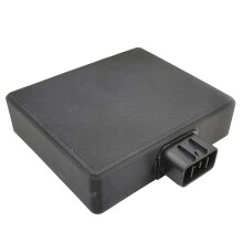 Motorfiets CDI Ontstekingsmodule 4GY-00 GDC6028121 voor TTR250 TT250R 1994-2006 Hoogwaardige Ontstekingsmodule