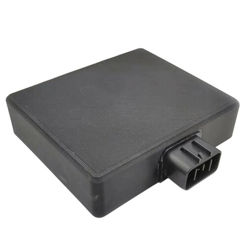 Motorcycle CDI Ignition Module 4GY-00 GDC6028121 for  TTR250 TT250R 1994-2006 High Performance Igniter Module 1