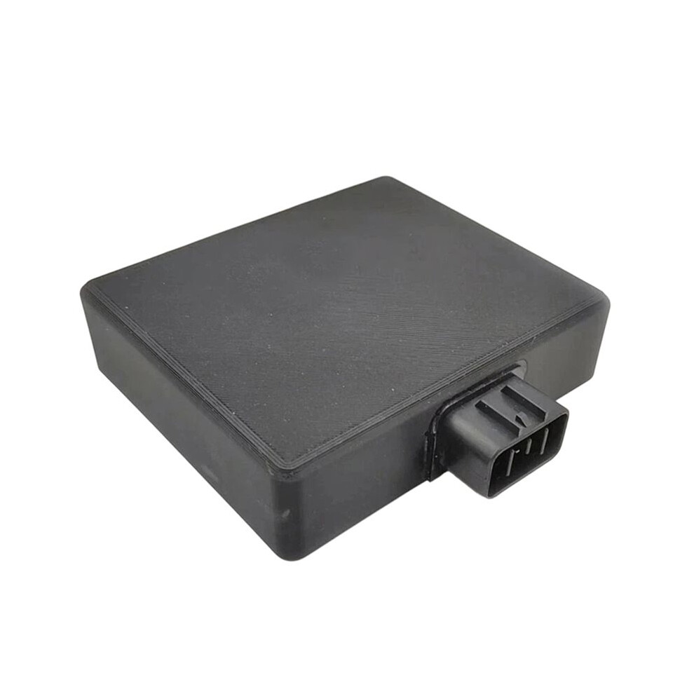 Motorcycle Cdi Ignition Module 4Gy-00 Gdc6028121 For Ttr250 Tt250r 1994-2006 High Performance Igniter Module Light 6032484041945