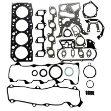04111-54084 Motor Revisie Pakking Set voor Hiace en Hilux 2L Motoren