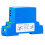 Advanced AC &  Current Sensor Transducer 0-50-10A with RS485 Output AC0-10A 1