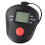 Stepper Display Counter Meter with , Speed, Distance and Calorie Measurement, Compatible with Exercise Bikes 1